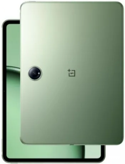 OnePlus Pad Pro Price In USA